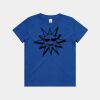 Kids Staple Tee Thumbnail