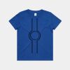 Kids Staple Tee Thumbnail