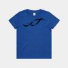 Kids Staple Tee Thumbnail