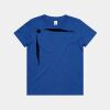 Kids Staple Tee Thumbnail