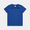 Kids Staple Tee Thumbnail