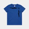Kids Staple Tee Thumbnail