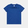 Kids Staple Tee Thumbnail