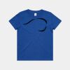 Kids Staple Tee Thumbnail