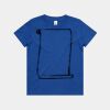 Kids Staple Tee Thumbnail