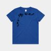 Kids Staple Tee Thumbnail