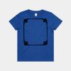 Kids Staple Tee Thumbnail