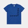 Kids Staple Tee Thumbnail