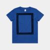 Kids Staple Tee Thumbnail