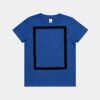 Kids Staple Tee Thumbnail