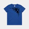 Kids Staple Tee Thumbnail
