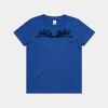 Kids Staple Tee Thumbnail