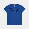 Kids Staple Tee Thumbnail
