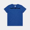 Kids Staple Tee Thumbnail