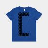 Kids Staple Tee Thumbnail