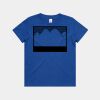 Kids Staple Tee Thumbnail