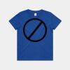 Kids Staple Tee Thumbnail