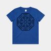 Kids Staple Tee Thumbnail