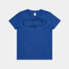 Kids Staple Tee Thumbnail