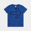 Kids Staple Tee Thumbnail