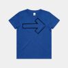 Kids Staple Tee Thumbnail