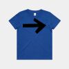 Kids Staple Tee Thumbnail