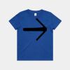 Kids Staple Tee Thumbnail