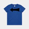 Kids Staple Tee Thumbnail