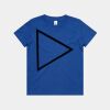 Kids Staple Tee Thumbnail