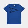 Kids Staple Tee Thumbnail