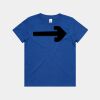 Kids Staple Tee Thumbnail