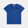 Kids Staple Tee Thumbnail