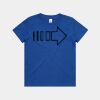 Kids Staple Tee Thumbnail