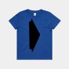Kids Staple Tee Thumbnail