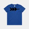 Kids Staple Tee Thumbnail