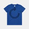 Kids Staple Tee Thumbnail