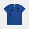Kids Staple Tee Thumbnail