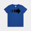Kids Staple Tee Thumbnail