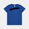 Kids Staple Tee Thumbnail