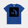 Kids Staple Tee Thumbnail
