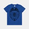 Kids Staple Tee Thumbnail
