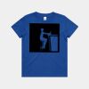 Kids Staple Tee Thumbnail