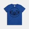 Kids Staple Tee Thumbnail