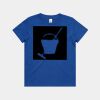 Kids Staple Tee Thumbnail