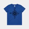 Kids Staple Tee Thumbnail
