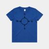 Kids Staple Tee Thumbnail