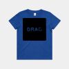 Kids Staple Tee Thumbnail