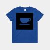 Kids Staple Tee Thumbnail