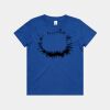 Kids Staple Tee Thumbnail