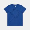 Kids Staple Tee Thumbnail
